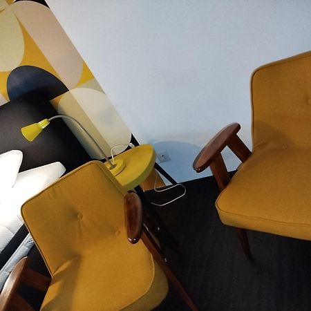 La Citronnade Otel Floreffe Dış mekan fotoğraf