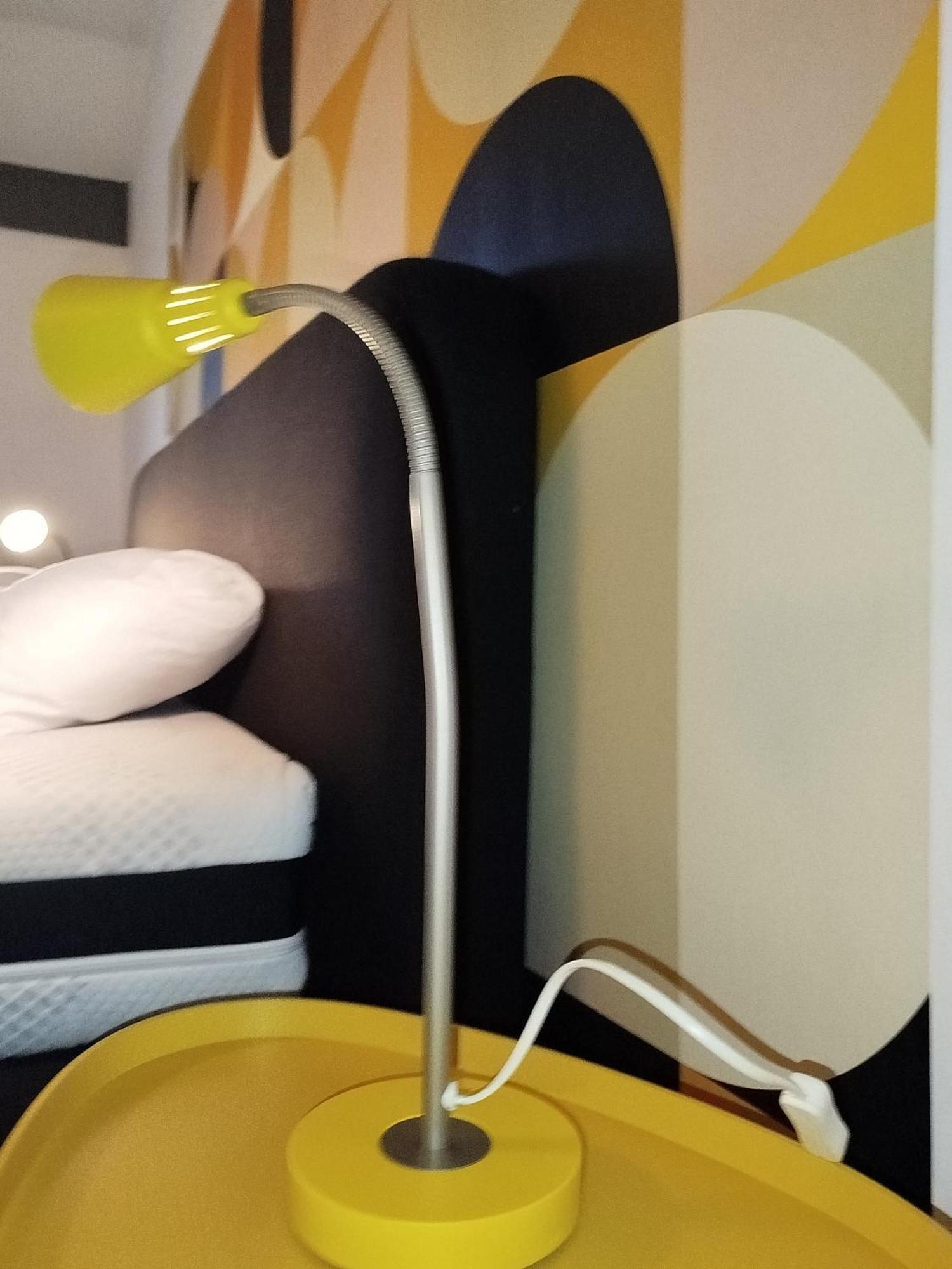La Citronnade Otel Floreffe Dış mekan fotoğraf