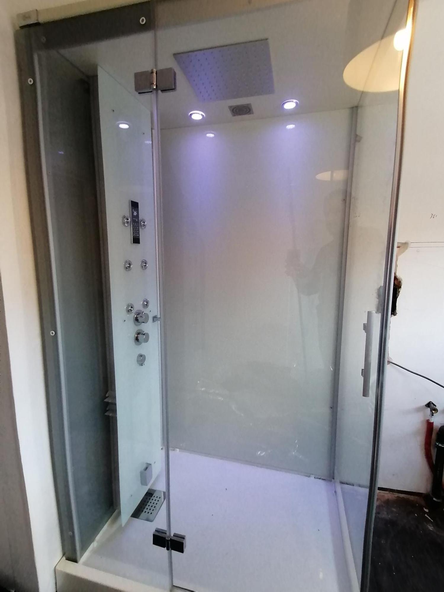 La Citronnade Otel Floreffe Dış mekan fotoğraf